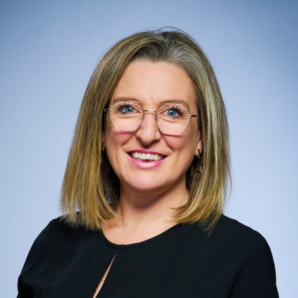 Jacqui Merrington 4915 edit