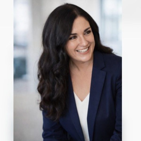 Jo Carrigan Linkedin