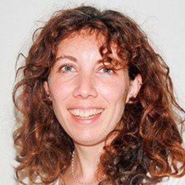 Joanna Alexandre Linkedin
