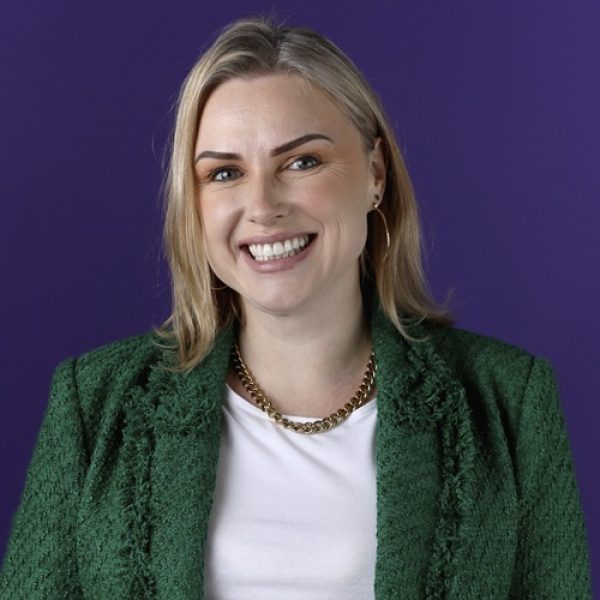 Laura Winson