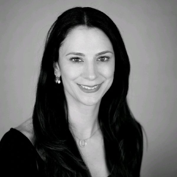 Lina Angelides Linkedin