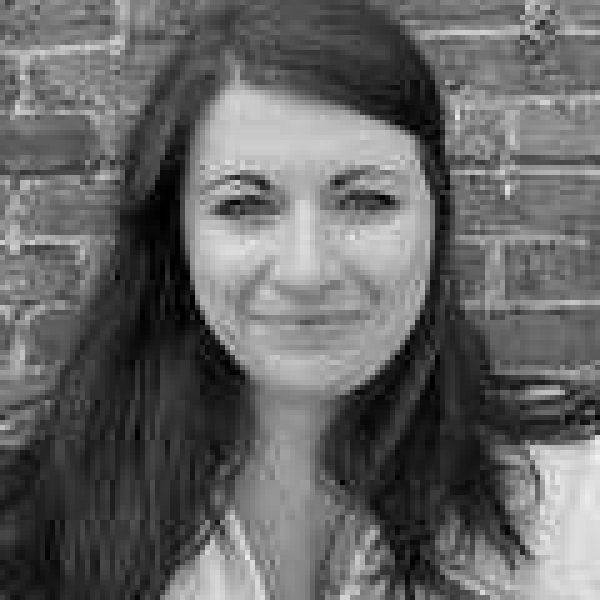 Lindsay Rowntree