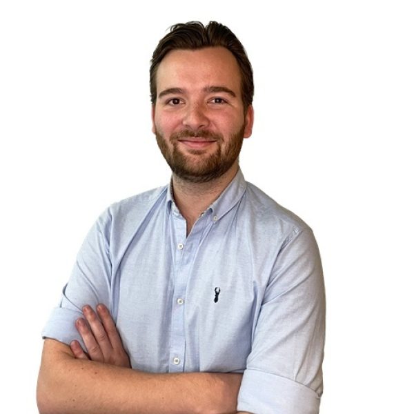 Michael Oliver cutout 500