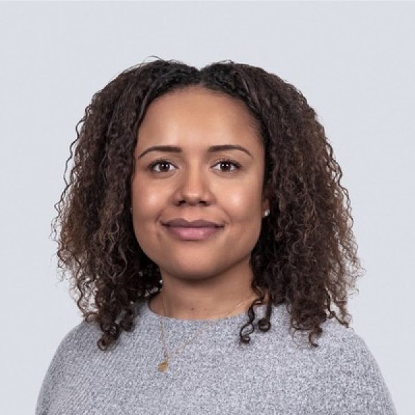 Nia Auguste