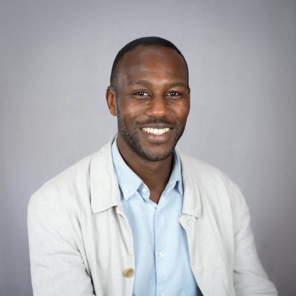Nick Graham 1