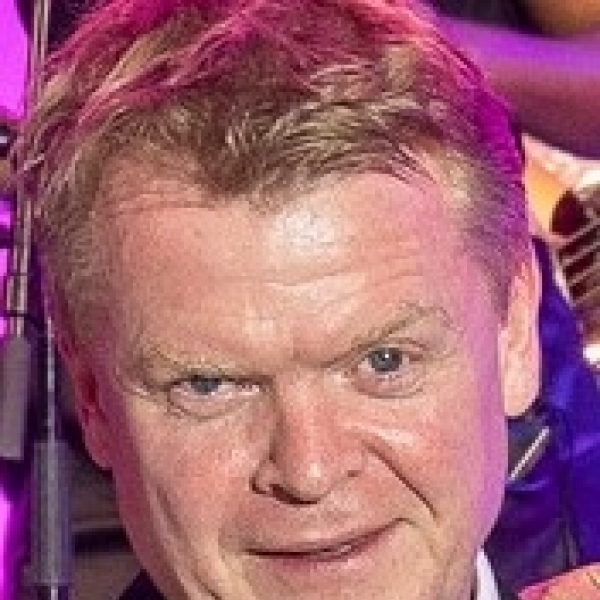 Philip Swinden