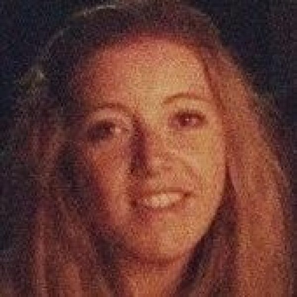Philippa Jenkins