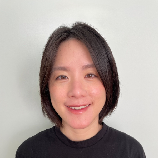 Pin Ju Chiang