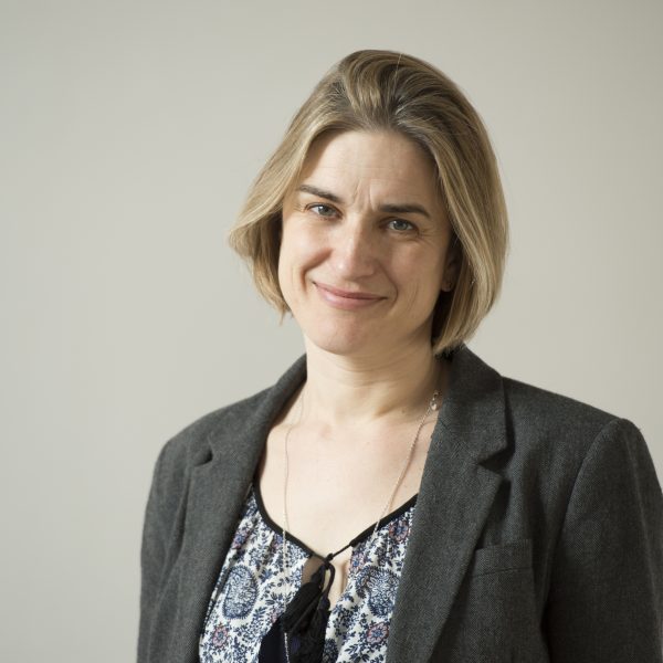 Rebecca Coombes 1