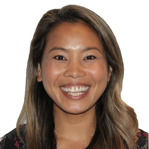 Sami Chheng