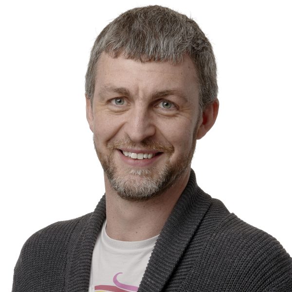 Scott Thompson Headshot 2020 cropped