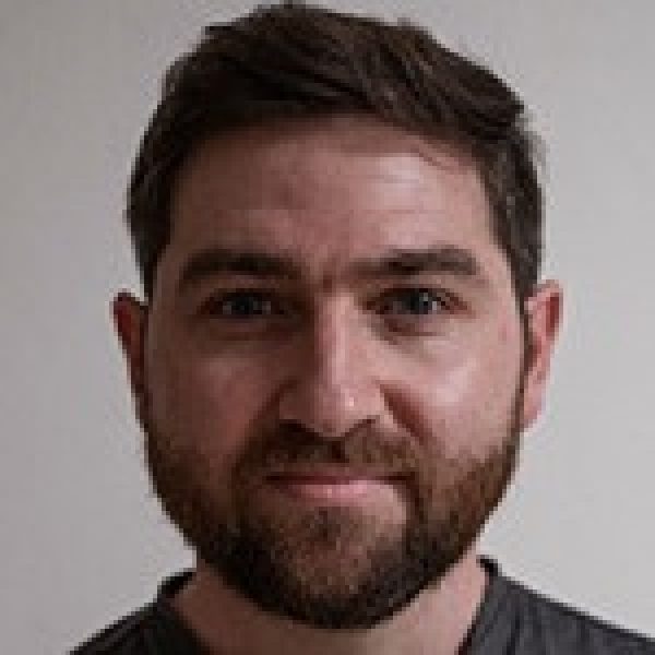 Simon Allison web
