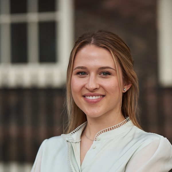 Sophia Yakhno