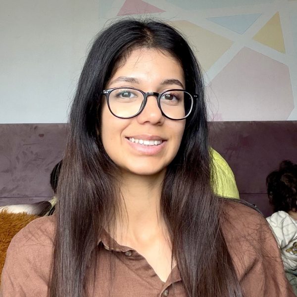 Tulsi Dalal
