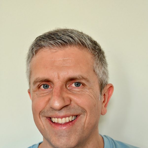 Adz profile photo to use