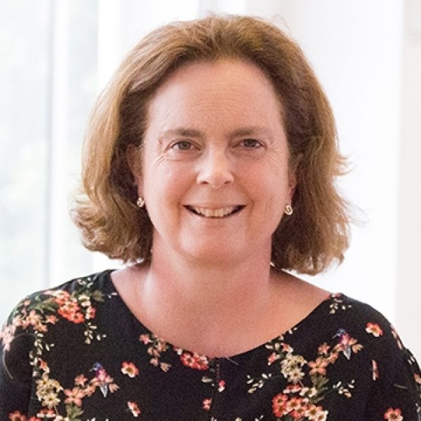 Denise
