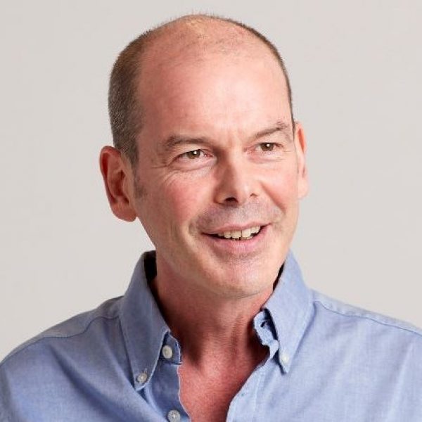 Philip mcmullan