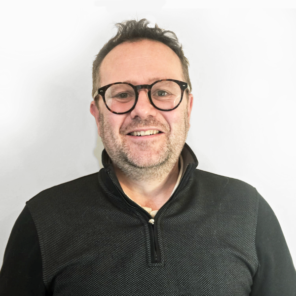 Rhys denny headshot 20252
