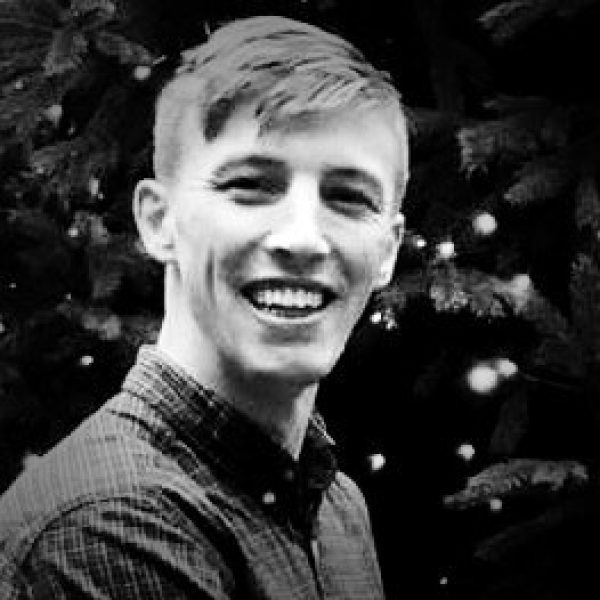 Sam robson linkedin