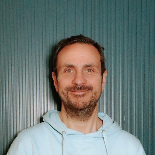 Thumbnail Jon O Donnell headshot