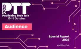PTT Audience Special Report