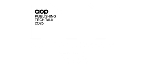 PTT Logo